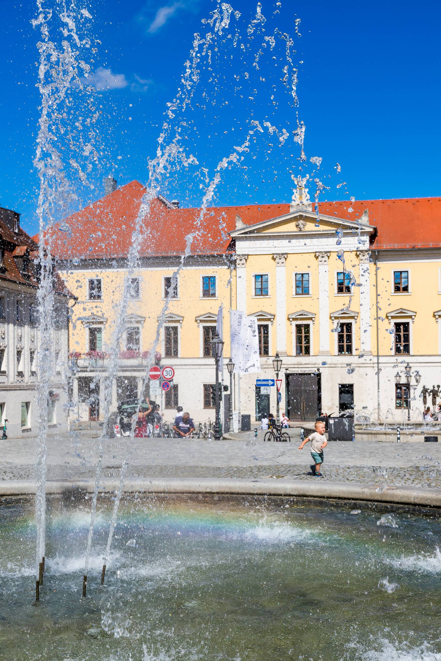 2025 Regensburg   152